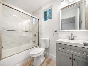 3721 S San Pedro Street, Los Angeles CA 90011