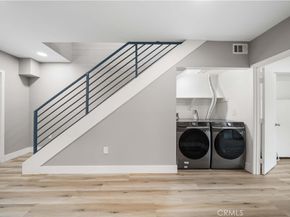 3721 S San Pedro Street, Los Angeles CA 90011