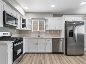 3721 S San Pedro Street, Los Angeles CA 90011