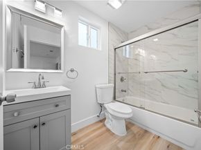 3721 S San Pedro Street, Los Angeles CA 90011