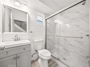 3721 S San Pedro Street, Los Angeles CA 90011