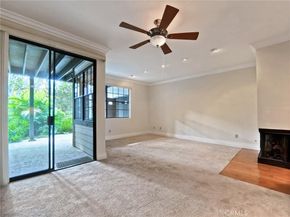 2516 W MacArthur Boulevard C, Santa Ana CA 92704