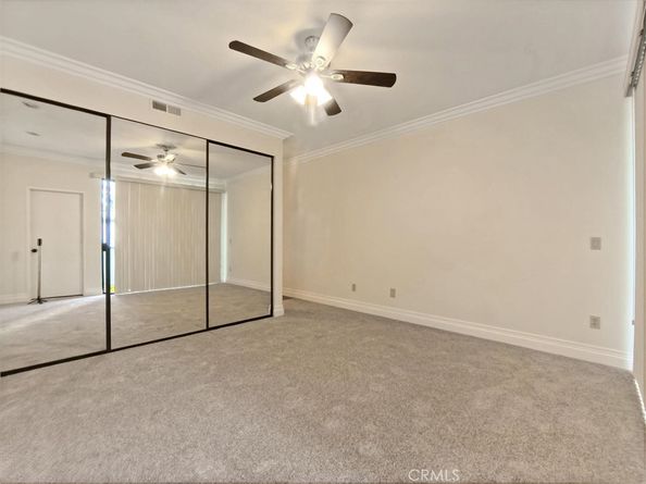 2516 W MacArthur Boulevard C, Santa Ana CA 92704