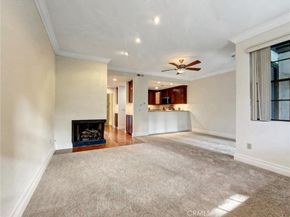 2516 W MacArthur Boulevard C, Santa Ana CA 92704