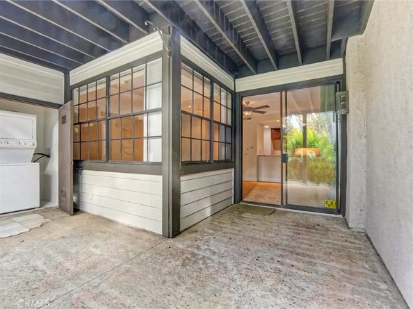 2516 W MacArthur Boulevard C, Santa Ana CA 92704