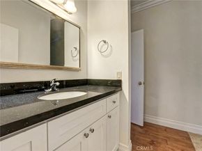 2516 W MacArthur Boulevard C, Santa Ana CA 92704