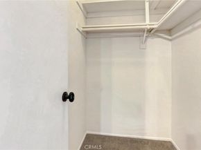 2516 W MacArthur Boulevard C, Santa Ana CA 92704