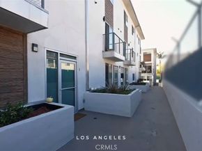 1245 N New Hampshire Avenue 6, Los Angeles CA 90029