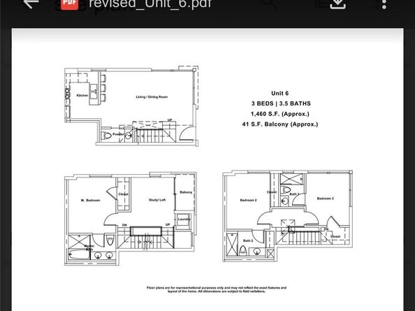 1245 N New Hampshire Avenue 6, Los Angeles CA 90029