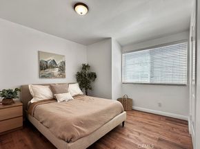 1144 Stanley Avenue, Long Beach CA 90804