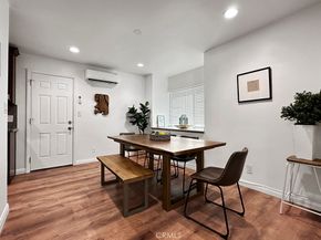 1144 Stanley Avenue, Long Beach CA 90804