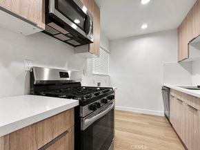 1144 Stanley Avenue, Long Beach CA 90804