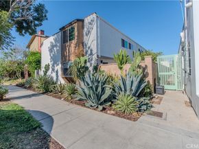 1144 Stanley Avenue, Long Beach CA 90804