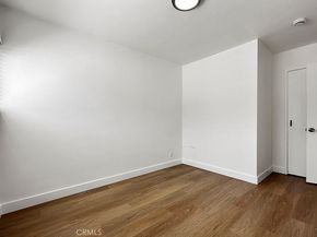 1144 Stanley Avenue, Long Beach CA 90804