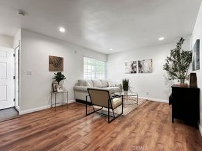 1144 Stanley Avenue, Long Beach CA 90804