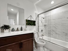 1144 Stanley Avenue, Long Beach CA 90804