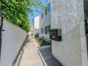 1144 Stanley Avenue, Long Beach CA 90804