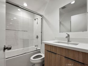 1144 Stanley Avenue, Long Beach CA 90804