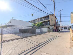 1144 Stanley Avenue, Long Beach CA 90804