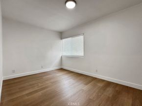 1144 Stanley Avenue, Long Beach CA 90804