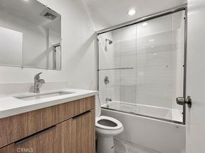 1144 Stanley Avenue, Long Beach CA 90804