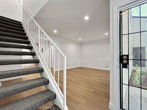 1144 Stanley Avenue, Long Beach CA 90804