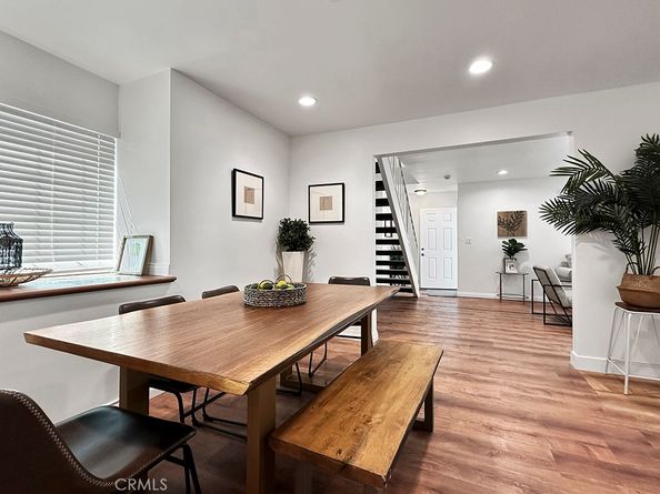 1144 Stanley Avenue, Long Beach CA 90804