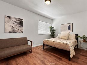 1144 Stanley Avenue, Long Beach CA 90804