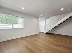 1144 Stanley Avenue, Long Beach CA 90804