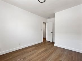 1144 Stanley Avenue, Long Beach CA 90804