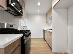 1144 Stanley Avenue, Long Beach CA 90804