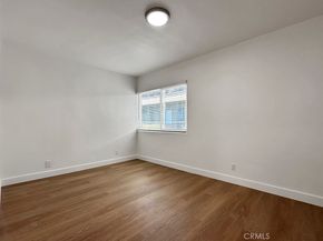 1144 Stanley Avenue, Long Beach CA 90804