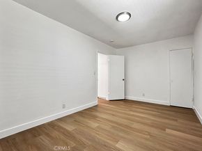 1144 Stanley Avenue, Long Beach CA 90804