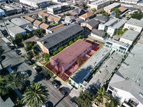 1144 Stanley Avenue, Long Beach CA 90804