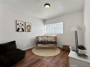 1144 Stanley Avenue, Long Beach CA 90804