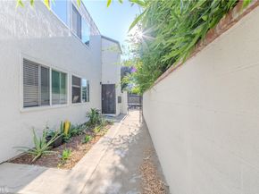 1144 Stanley Avenue, Long Beach CA 90804