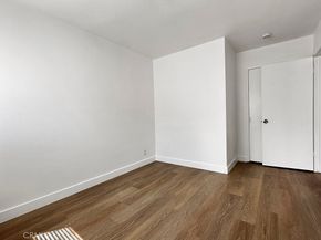 1144 Stanley Avenue, Long Beach CA 90804