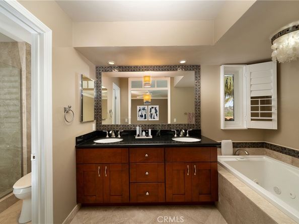 12999 Caminito Pointe Del Mar, Del Mar CA 92014