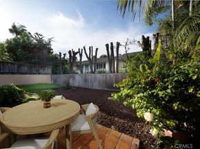 12999 Caminito Pointe Del Mar, Del Mar CA 92014