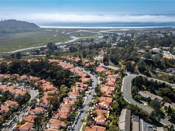 12999 Caminito Pointe Del Mar, Del Mar CA 92014