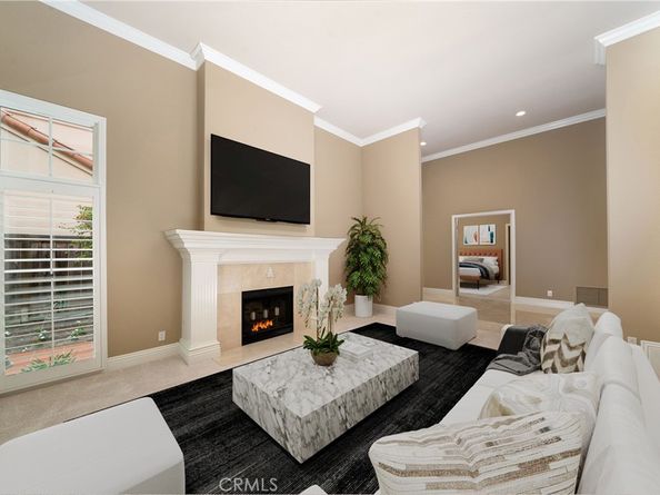 12999 Caminito Pointe Del Mar, Del Mar CA 92014