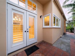 12999 Caminito Pointe Del Mar, Del Mar CA 92014