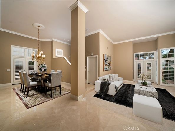 12999 Caminito Pointe Del Mar, Del Mar CA 92014