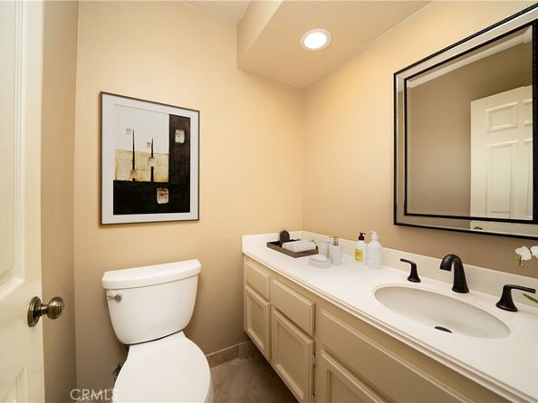 12999 Caminito Pointe Del Mar, Del Mar CA 92014