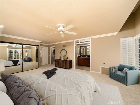 12999 Caminito Pointe Del Mar, Del Mar CA 92014