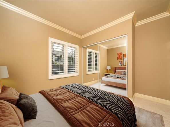 12999 Caminito Pointe Del Mar, Del Mar CA 92014