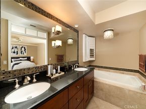 12999 Caminito Pointe Del Mar, Del Mar CA 92014