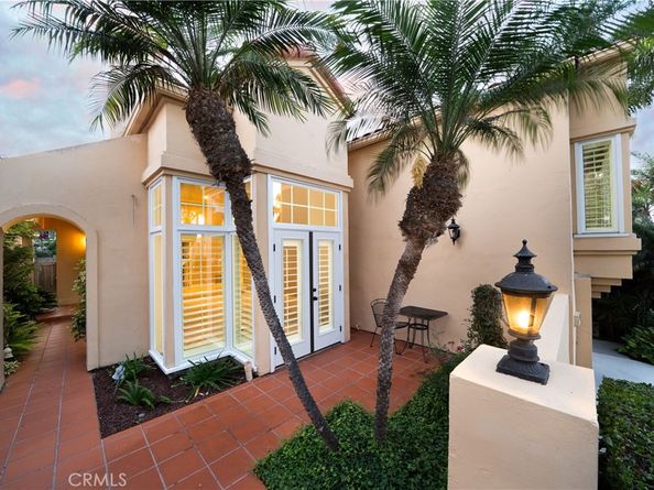 12999 Caminito Pointe Del Mar, Del Mar CA 92014