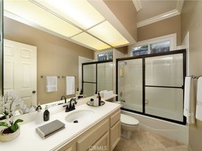 12999 Caminito Pointe Del Mar, Del Mar CA 92014