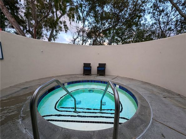 12999 Caminito Pointe Del Mar, Del Mar CA 92014